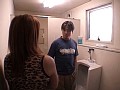 サンプル画像 21