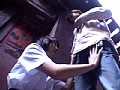 サンプル画像 15