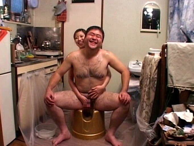 サンプル画像 10