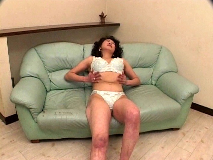 サンプル画像 16