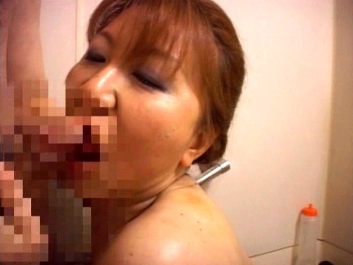 サンプル画像 5