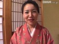サンプル画像 9