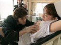 サンプル画像 28