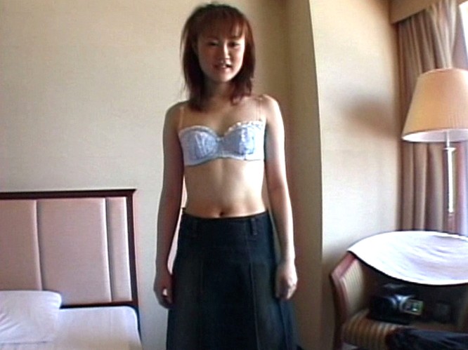 サンプル画像 9