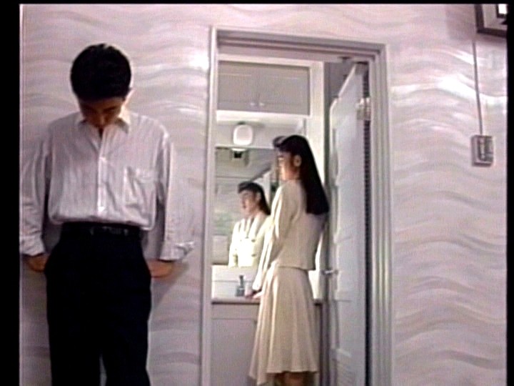 サンプル画像 2