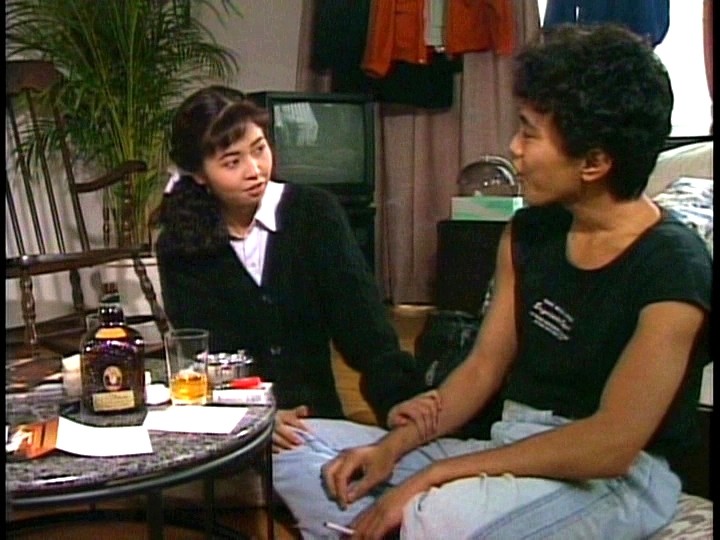 サンプル画像 2