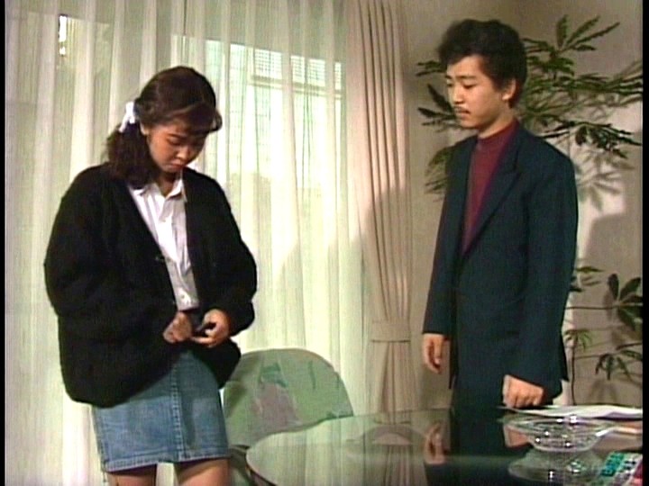 サンプル画像 11