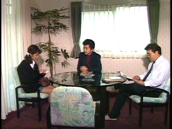 サンプル画像 10