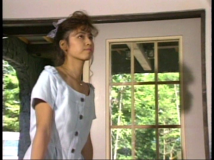 サンプル画像 2