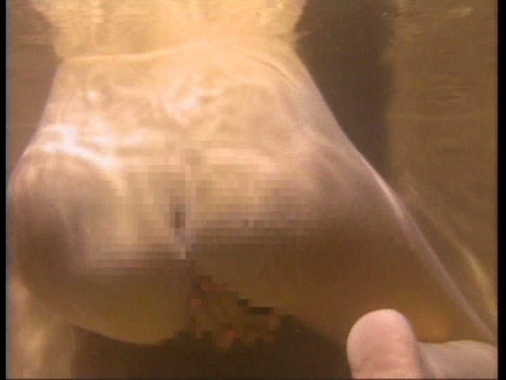 サンプル画像 12