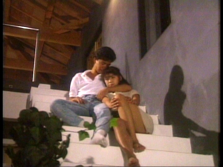 サンプル画像 15