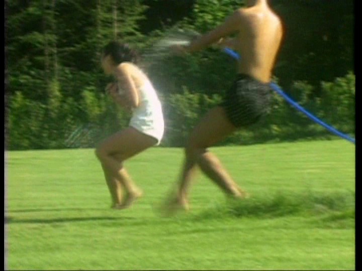 サンプル画像 3