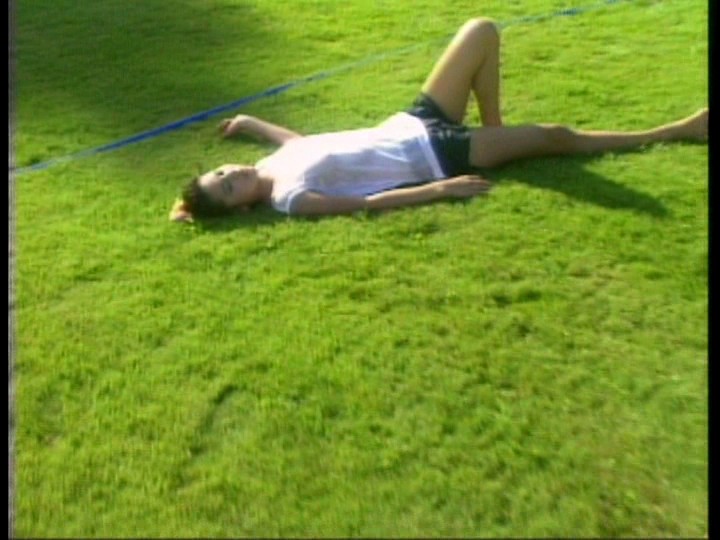 サンプル画像 4