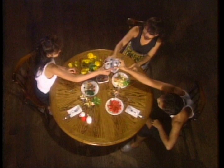 サンプル画像 5