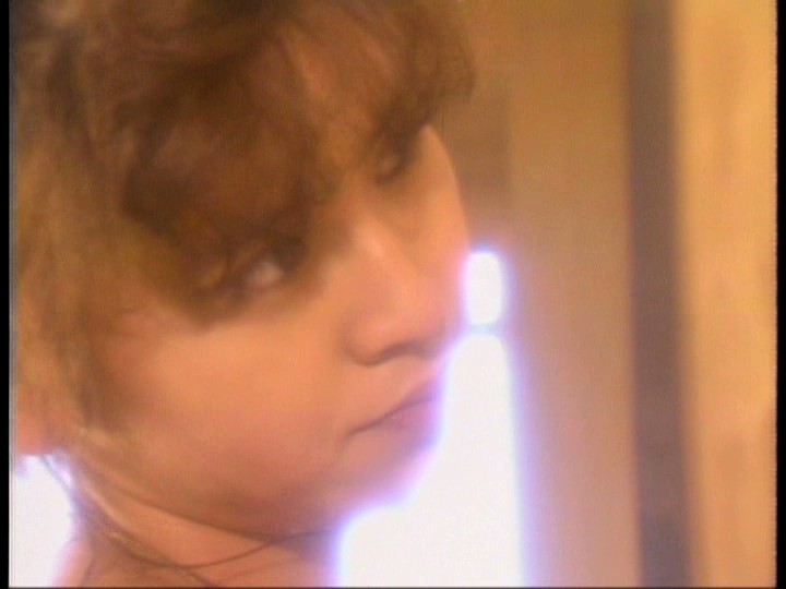 サンプル画像 9