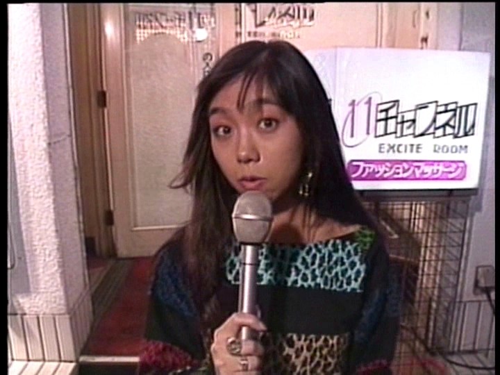 サンプル画像 17