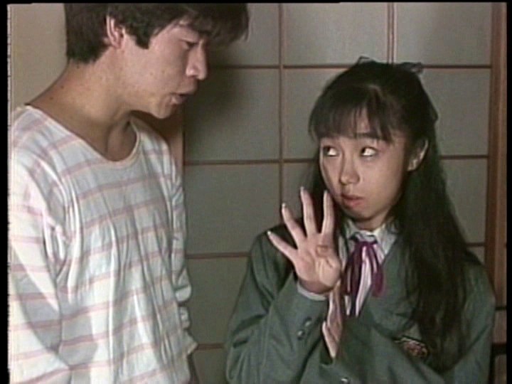 サンプル画像 7