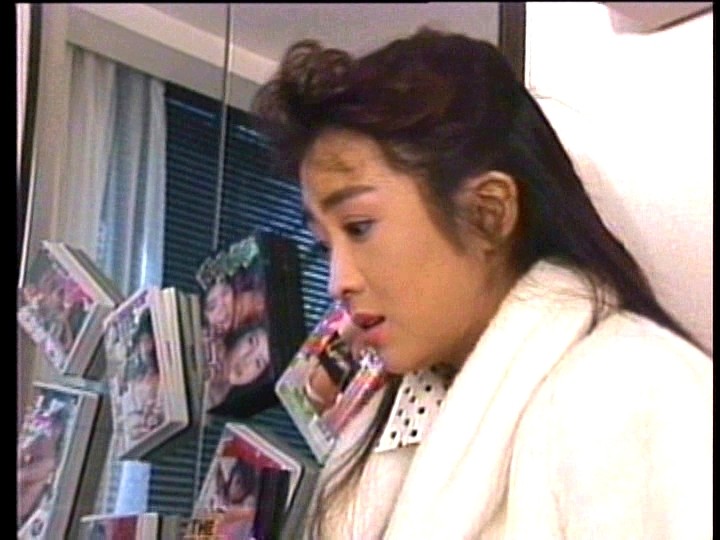 サンプル画像 4