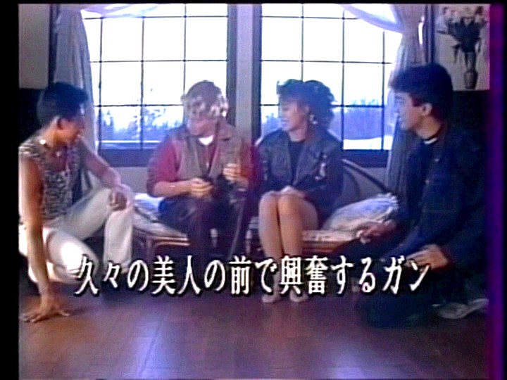 サンプル画像 2