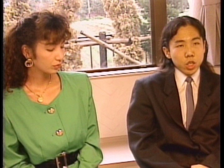 サンプル画像 2