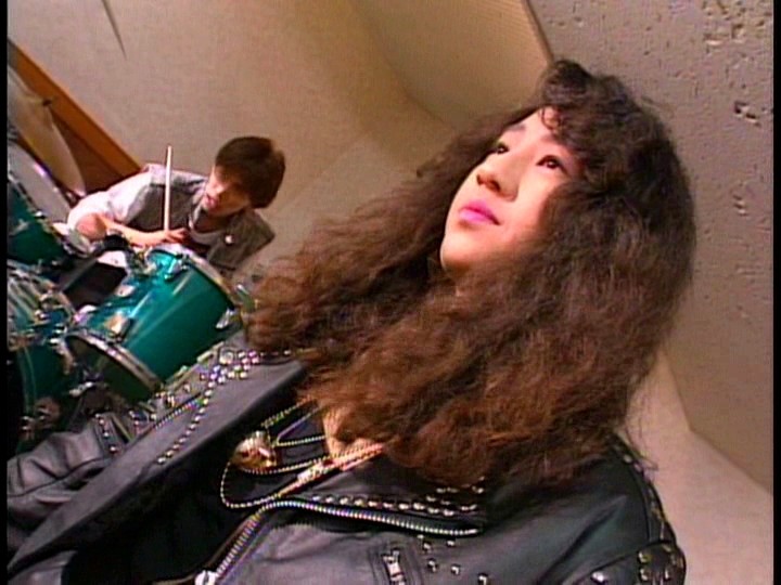 サンプル画像 11