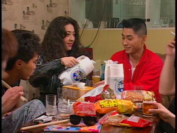 サンプル画像 15