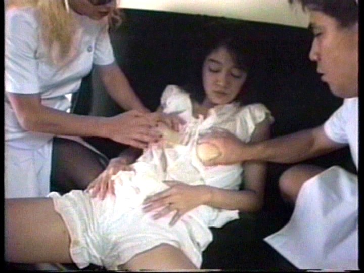 サンプル画像 12