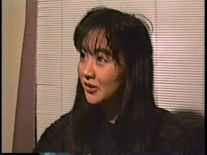 サンプル画像 9
