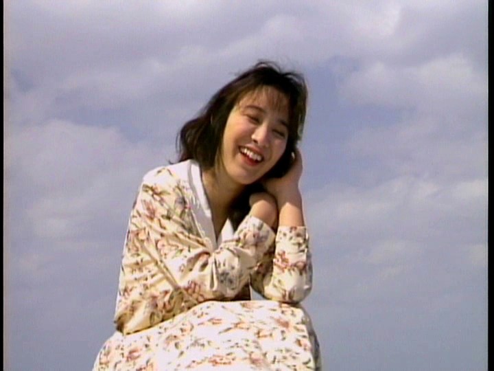 サンプル画像 17