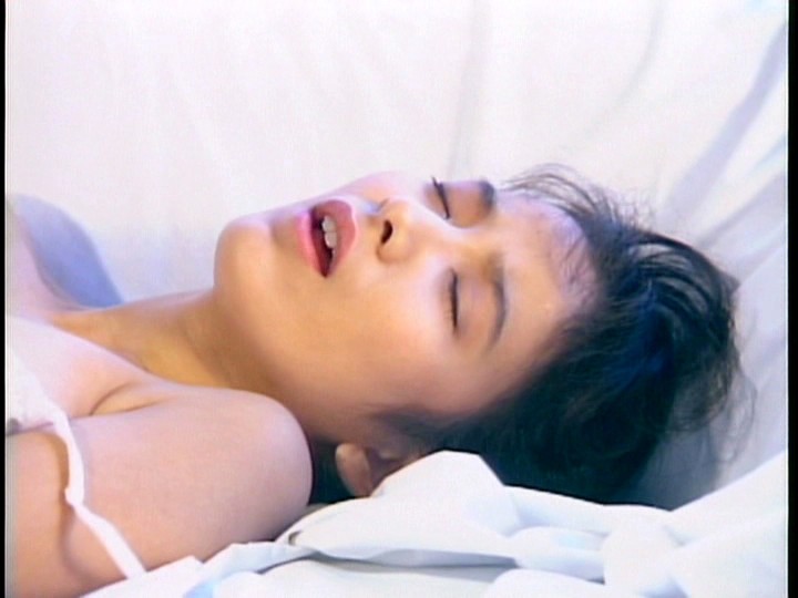 サンプル画像 4