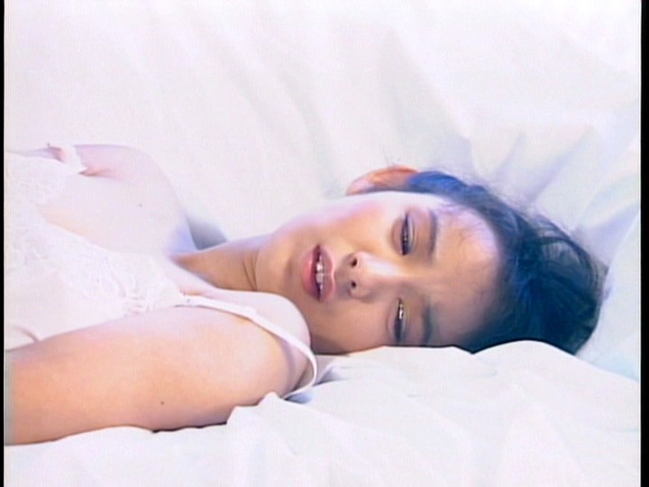 サンプル画像 6