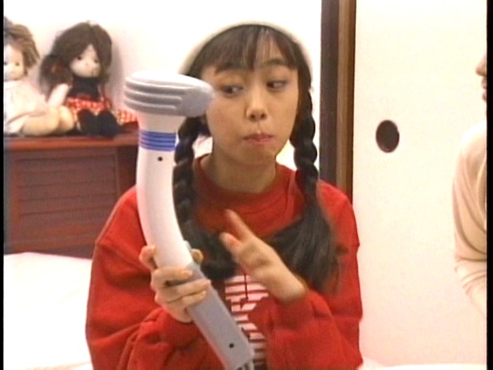 サンプル画像 16