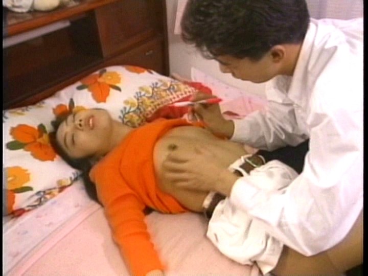 サンプル画像 3