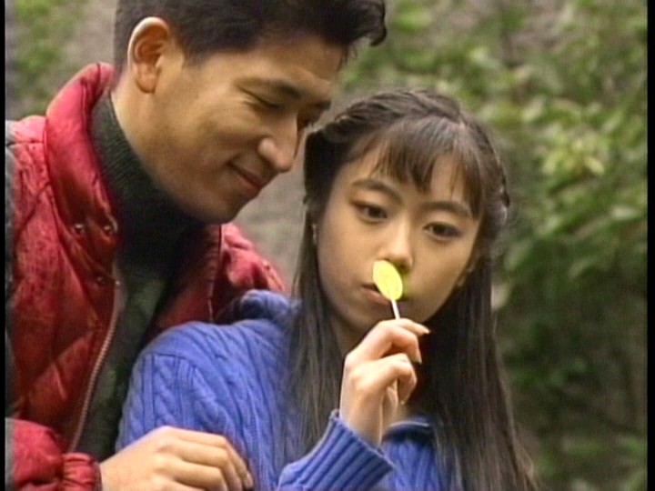 サンプル画像 9