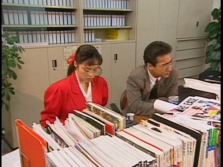 サンプル画像 2