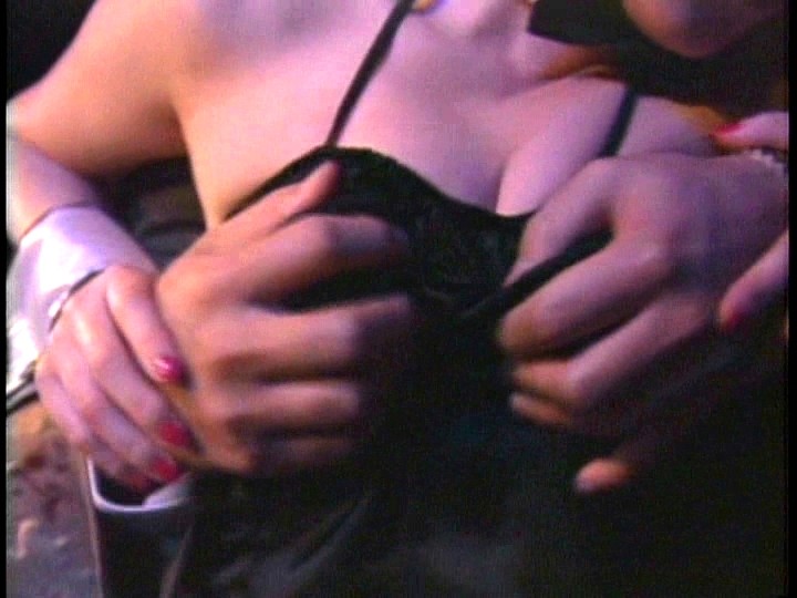 サンプル画像 9