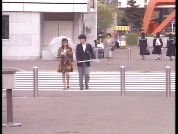 サンプル画像 2