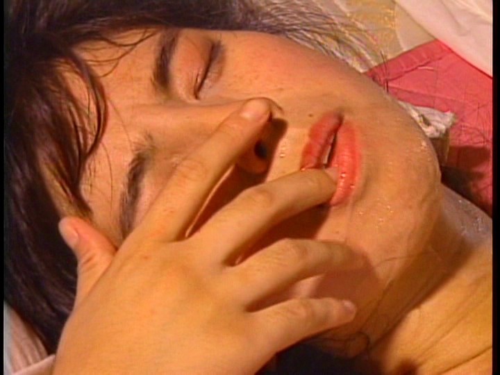 サンプル画像 11