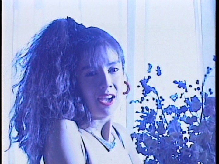 サンプル画像 12