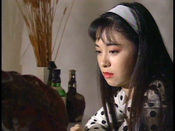 サンプル画像 14