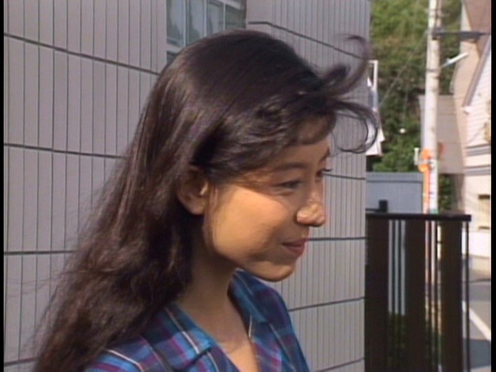 サンプル画像 2