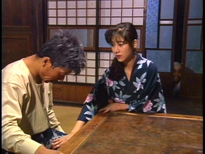 サンプル画像 12