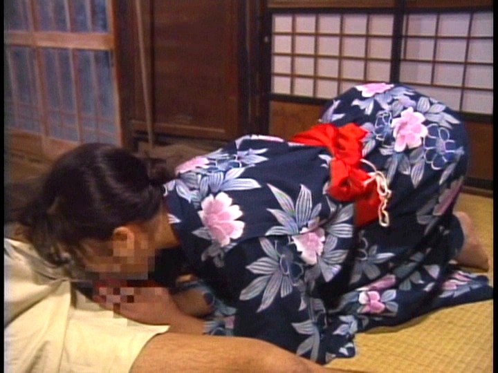 サンプル画像 13