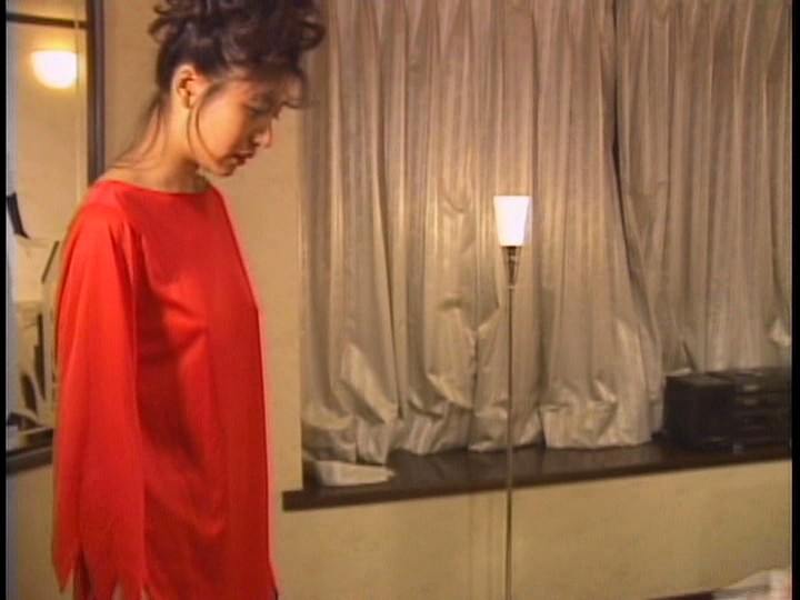 サンプル画像 8