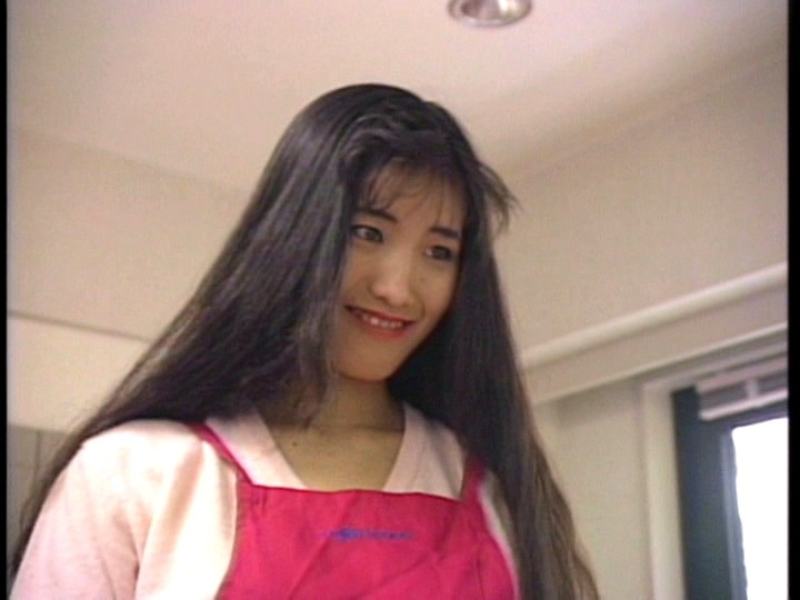 サンプル画像 2