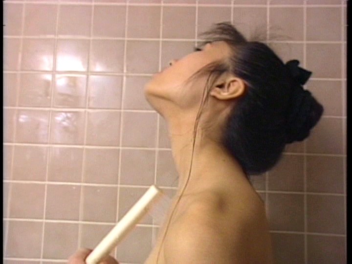 サンプル画像 7