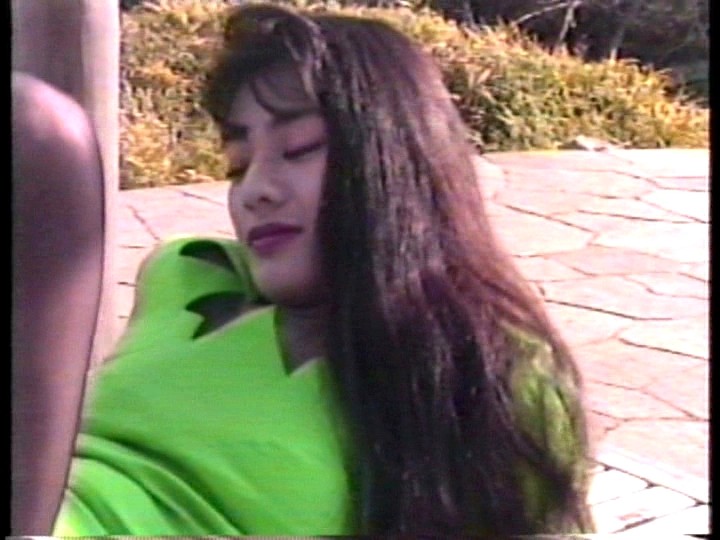 サンプル画像 9