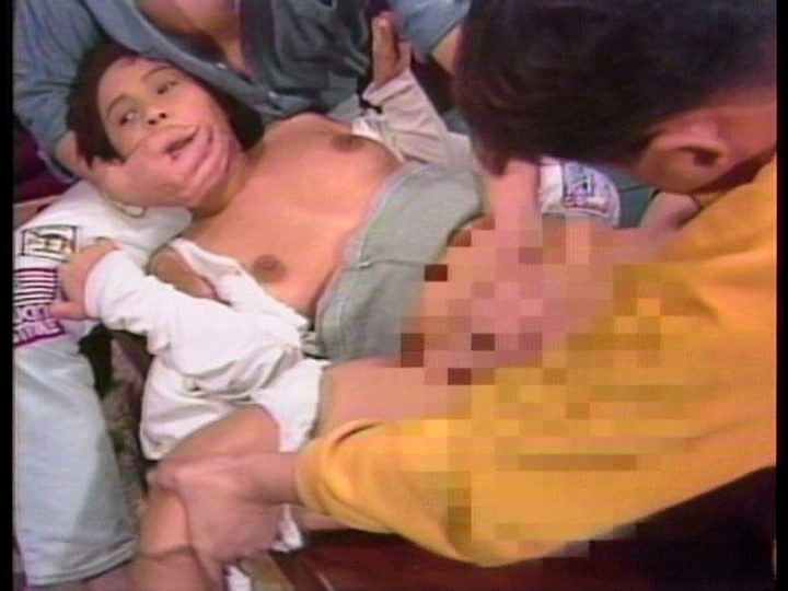 サンプル画像 15