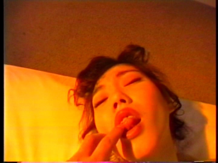 サンプル画像 19