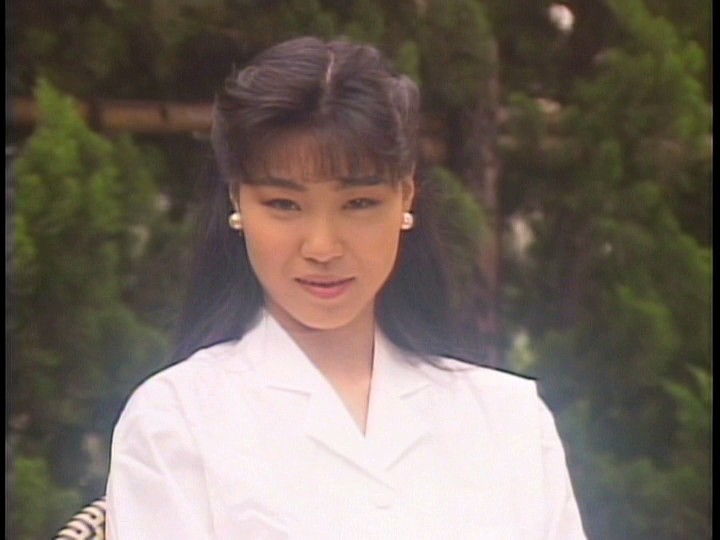 サンプル画像 2